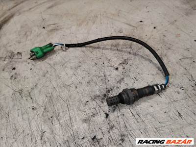 Suzuki Wagon R+ II Első Lambdaszonda *144837*