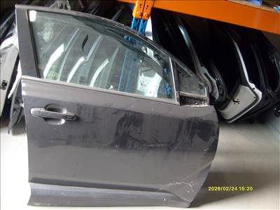 TOYOTA C-HR JOBB ELSŐ AJTÓ ELADÓ!