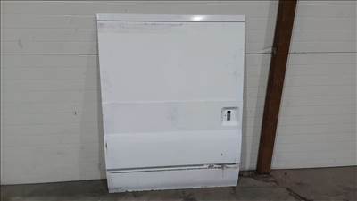 Ford Transit Tranzit MK6 MK7 Jobb oldali tolóajtó toló ajtó ajto 9460