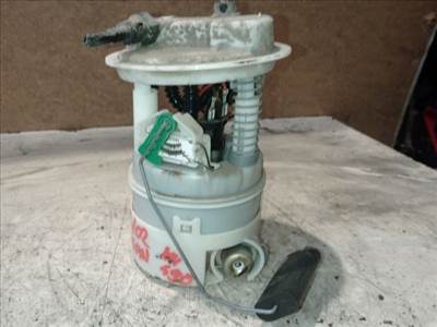 Dacia Logan I Üzemanyag Szivattyú *144372*