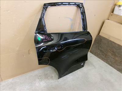 FORD KUGA jobb hátsó ajtó 2020- 