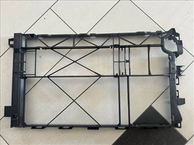 Mercedes Vito W447 Hűtő ventilátor keret ( radiátor keret) a4475050041