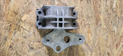 Ford transit CUSTOM mk8 12- 2.2 Váltó tartó váltótartó bak gumibak 999