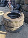  215/5517" újszerű Pirelli CinturatoP7 nyári gumi 2db 