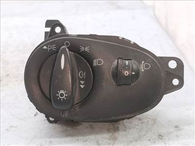 FORD FOCUS (DFW) 1.6 16V Világítás Kapcsoló #44098# 2M5T13A024EA