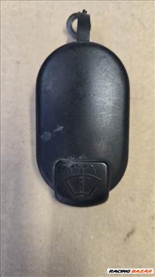 Renault Thalia I ablakmosó folyadék tartály kupak 7700411279