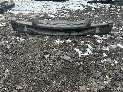 Lexus IS (XE20) 250 ütközés elnyelő szivacs  első