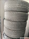  185/6515" 45e/4db Bridgestone nyári gumi gumi