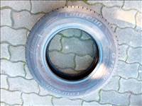  175/7013" használt Laufenn nyári gumi gumi