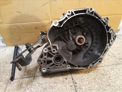 OPEL CORSA C 00-06 Sebességváltó. benzines manuális