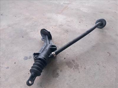 Ford Transit Custom MK8 12- Felső kuplung munkahenger kuplung 9831