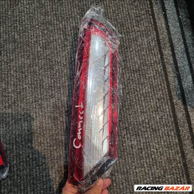 Ford Transit Connect Mk2 Hátsó lámpa felső jobb