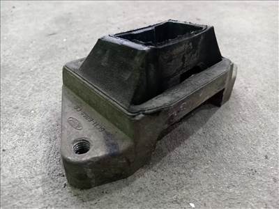 Ford Transit Tranzit 06- Hátsó váltótartó motortartó bak gumibak 6950
