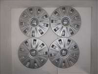    R16 SEAT dísztárcsa