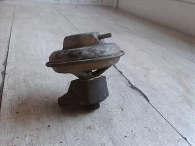 DAEWOO RACER EGR AGR szelep