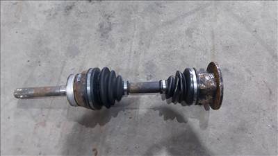 Nissan Terrano WD21 87- 2.4 Bal jobb oldali féltengely csukló 0094