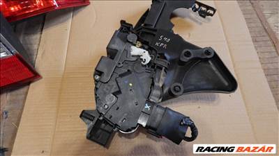 Volvo 31253657 S40 V50 S80 V70 XC70 XC60 b.e.ajtóz