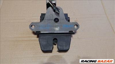 Volvo 31335047 S40 V50 csomagtérzár