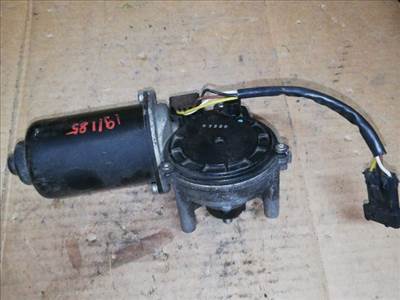 Opel Vectra C Hátsó Ablaktörlő Motor *117008*