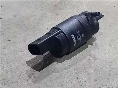 Iveco DAILY 00- Ablakmosó ablak mosó folyadék motor szivattyú 1450