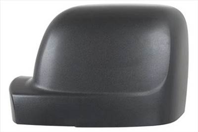 Renault Trafic III 1.6dci új utángyártott visszapillantó tükör hátlap borítás bal oldal 2014-től