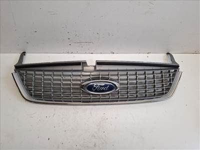 Ford Mondeo (MK4) hûtődíszrács (hûtő díszrács) 7S718200A