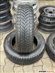 175/65 R14 Lassa Snoways ERA 82T | 6mm l 2db l DOT2611