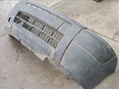 Citroën Berlingo I Kombi 2.0 HDi Első lökhárító  9643802277