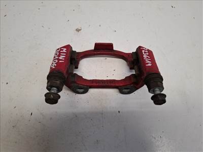 Mini cooper (F55/F56) jobb hátsó féknyereg tartó