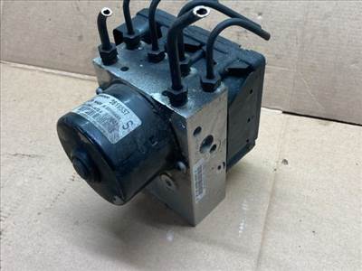 Volvo S80 abs ABS kocka  8619538