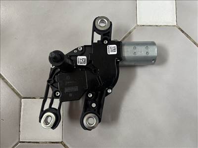 Volkswagen Golf VII hátsó ablaktörlő motor  5g0955711a