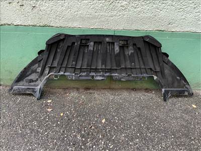 Ford Focus Mk3 Alsó légterelő 1746348 bm51a8b384a