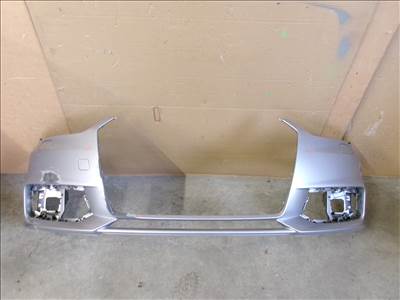 AUDI A1 8XA első lökhárító héj 2015-2019