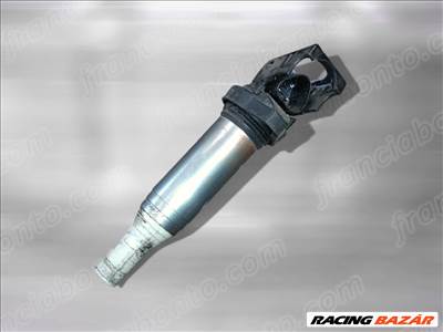 Citroën, Peugeot 1.4 / 1.6 VTI Gyújtótrafó 597064 / 597091