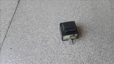 Aprilia Amico index relé 