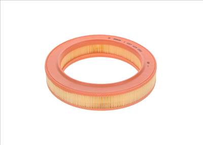 légszűrő BOSCH 1 457 429 050 for OPEL, FORD, VW, SEAT, …