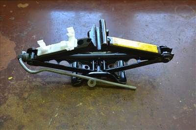 Ford gyári emelő, autóemelő! 3M5117080CB, 3M51-17080-CB