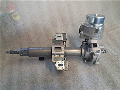 Suzuki Swift VI kormányszervó motor 48200-53R10 3139053r00