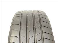 Bridgestone T005 205/60 R16 