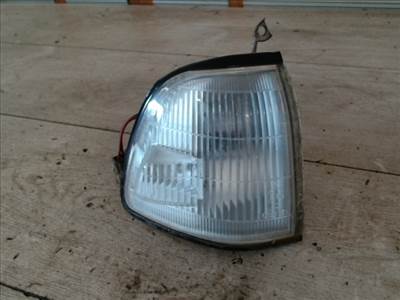 KIA PRIDE Jobb első irányjelző