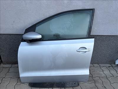 Volkswagen Polo V ajtó 