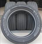 Michelin Primacy 4 S3  195/55 R16 Új/demó nyári gumi 4db 2025.  /G422.