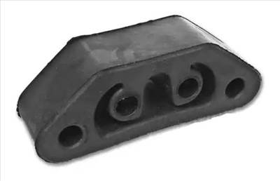 SBAutoparts ON620-973 Kipufogó Felfüggesztő gumi