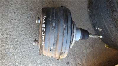 Audi A4 (B6) fékrásegítő devander 8E0 612 105 J 8e0612105j