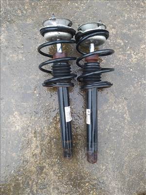 BMW E46 első lengéscsillapítók eladók!