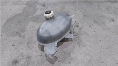 Renault MASTER Opel MOVANO 03- Víztartály víz kiegyenlítő tartály 9525