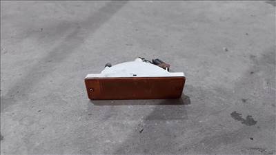 Nissan Terrano WD21 87- Bal első index irányjelző villogó búra 8321