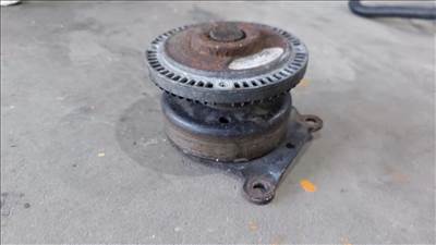 Ford Transit Tranzit MK7 06- 2.4 Viszkó viszkókuplung kuplung 0033