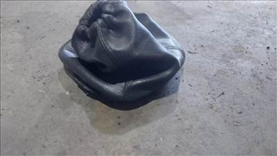 Ford Transit Tranzit MK7 06- Váltó szoknya bőr váltószoknya keret 0210