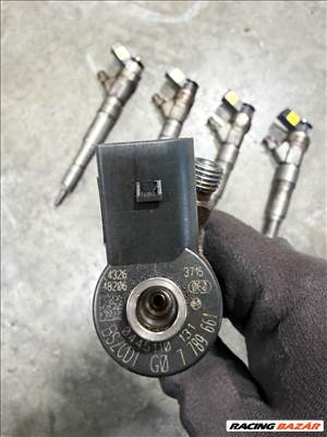 BMW Injektor,Porlasztó 13537789661,0445110131